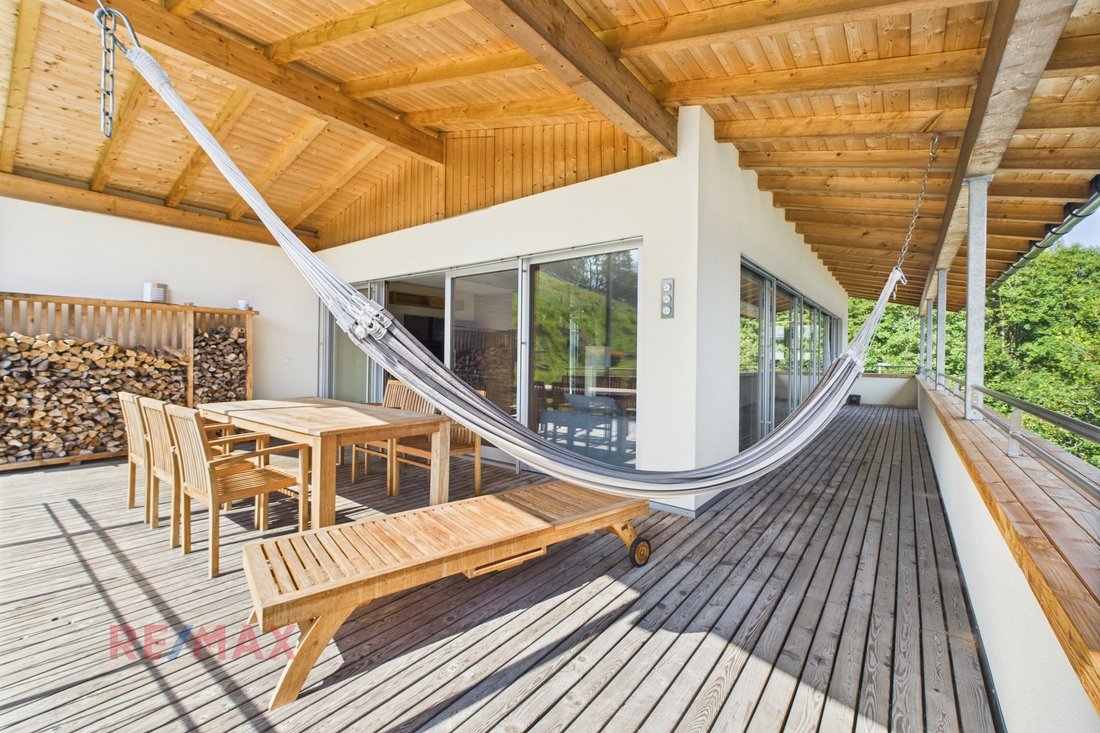House in Dornbirn, Vorarlberg, Austria 3 - 16095809