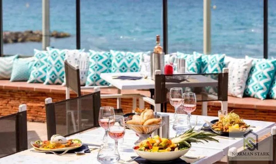 Otros en Niza, Provenza-Alpes-Costa Azul, Francia 4 - 16094657