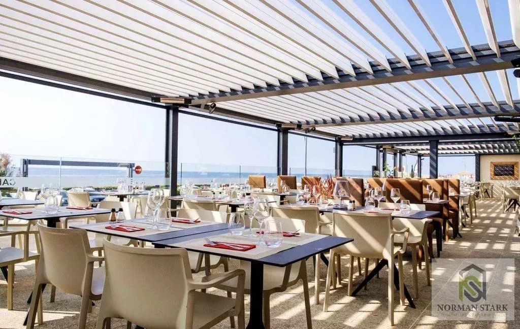 Otros en Niza, Provenza-Alpes-Costa Azul, Francia 1 - 16094657