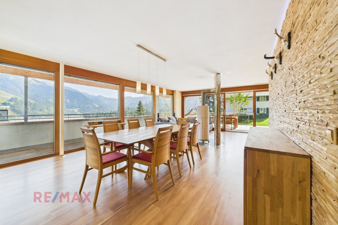 House in Dornbirn, Vorarlberg, Austria 5 - 16095809