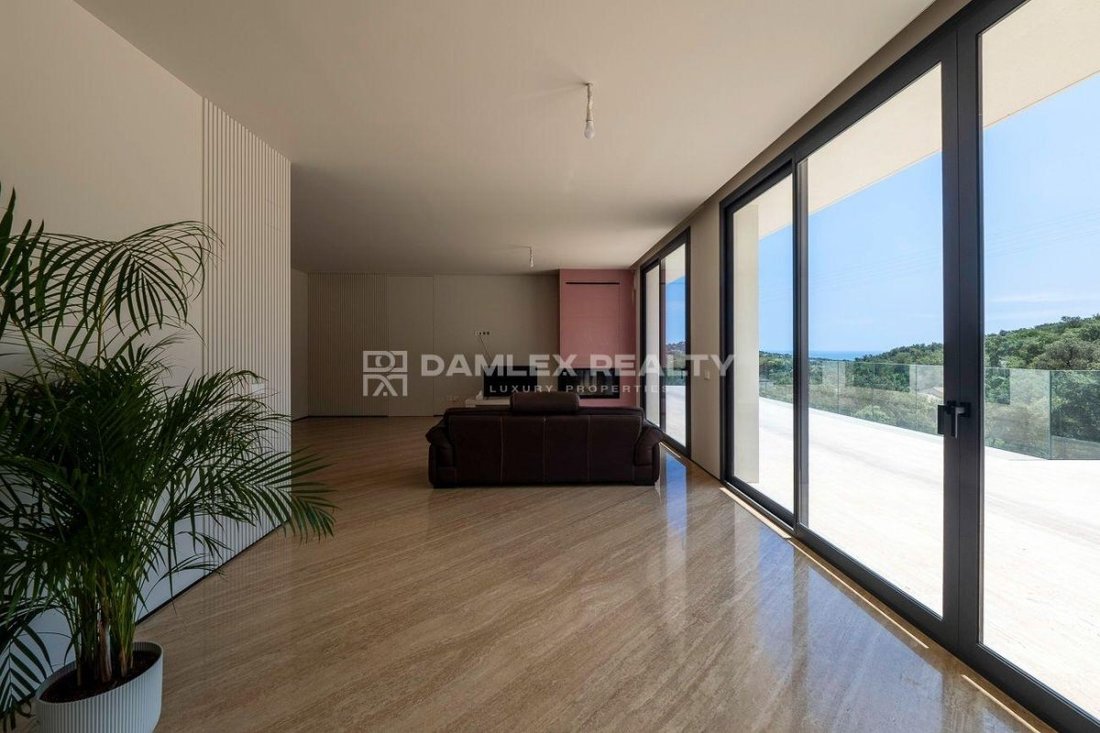 House in Platja d'Aro, Catalonia, Spain 4 - 16094751