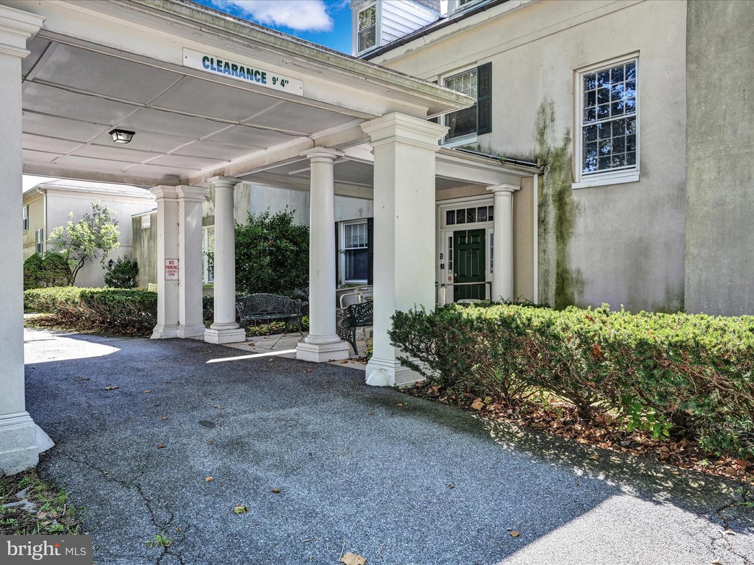 Residential Annville In Palmyra, Pennsylvania, United States For Sale ...