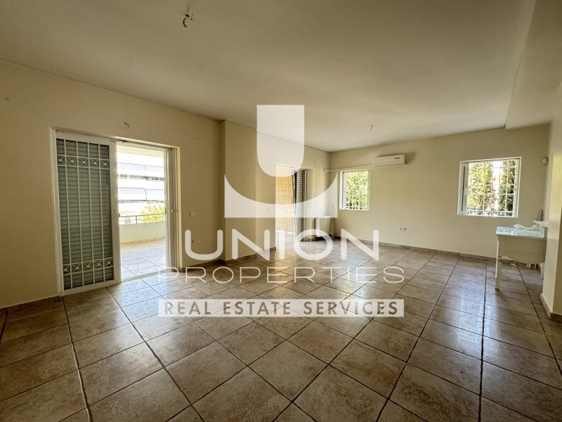 Apartment in Glyfada, Attica, Greece 3 - 14475789