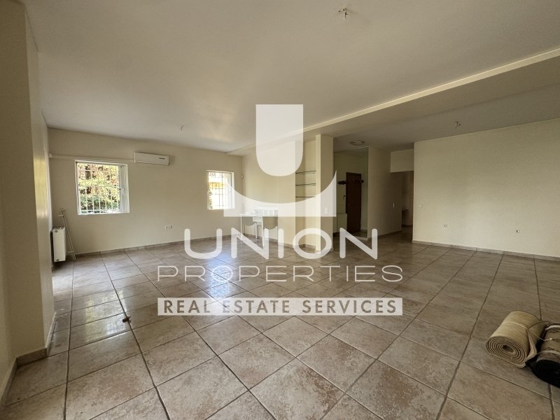 Apartment in Glyfada, Attica, Greece 2 - 14475789
