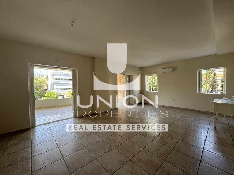 Apartment in Glyfada, Attica, Greece 1 - 14475789