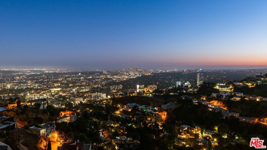 House in Los Angeles, California, United States 3 - 16096054