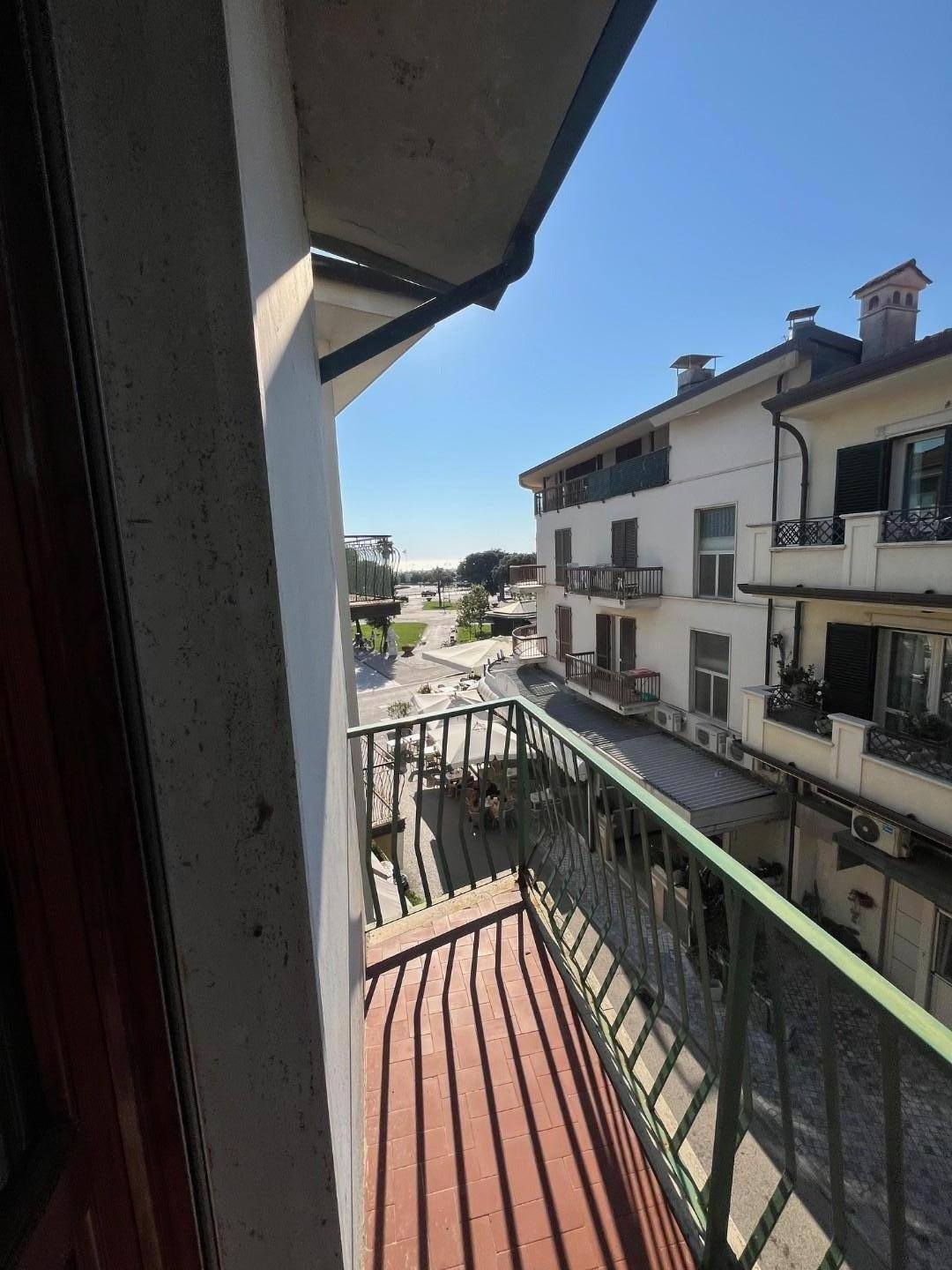 Apartment in Tonfano, Pietrasanta, Italy 1 - 16095879