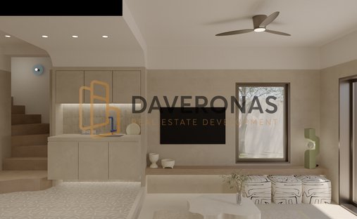 Condominio en Paros, Aegean, Grecia 1