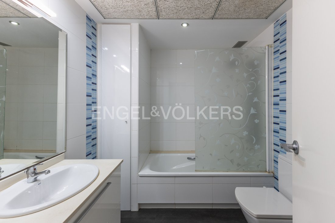 Apartment in Alboraia / Alboraya, Valencian Community, Spain 5 - 16096227