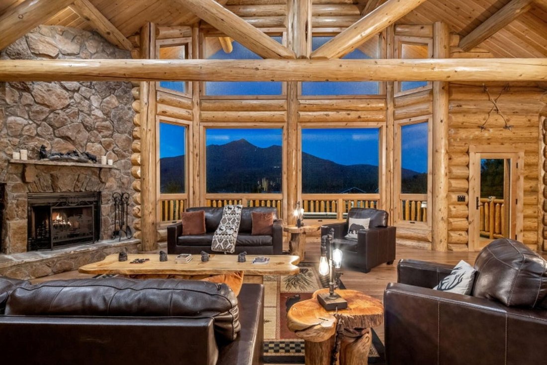House in Flagstaff, Arizona, United States 3 - 16095466