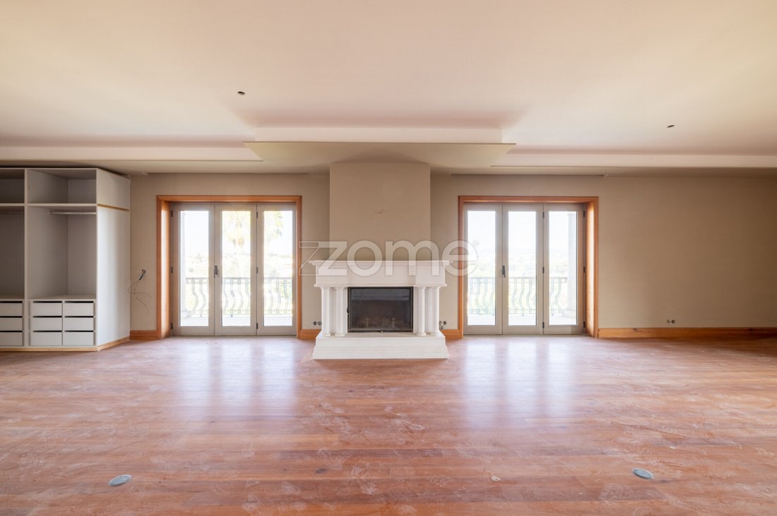 Casa a Bougado (Sao Martinho e Santiago), Oporto, Portogallo 4 - 16096004