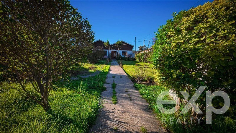 House in Villa Alemana, Valparaíso, Chile 1 - 16095884