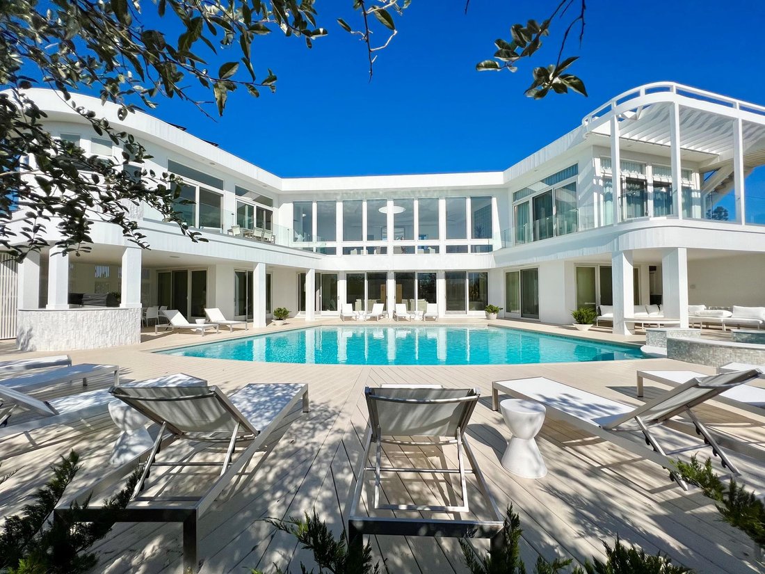 House in Amagansett, New York, United States 1 - 12718167