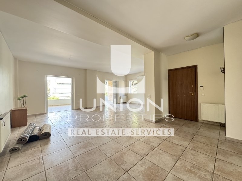 Apartment in Glyfada, Attica, Greece 4 - 14475789