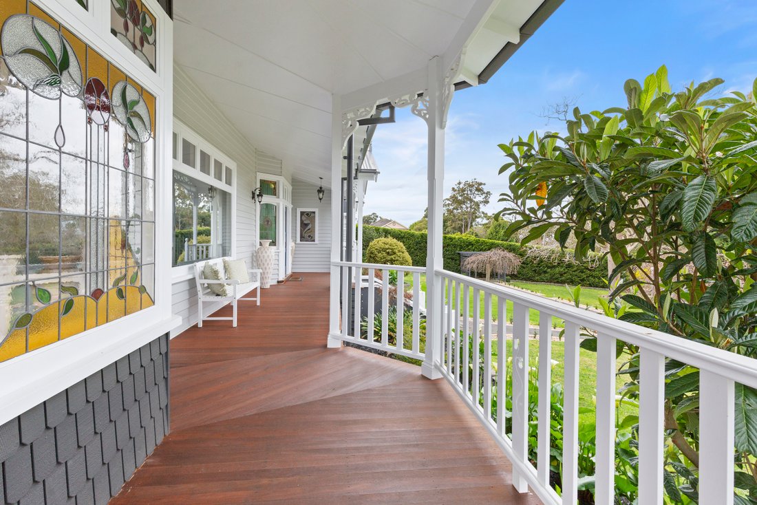 House in Frankston South, Victoria, Australia 2 - 16096386