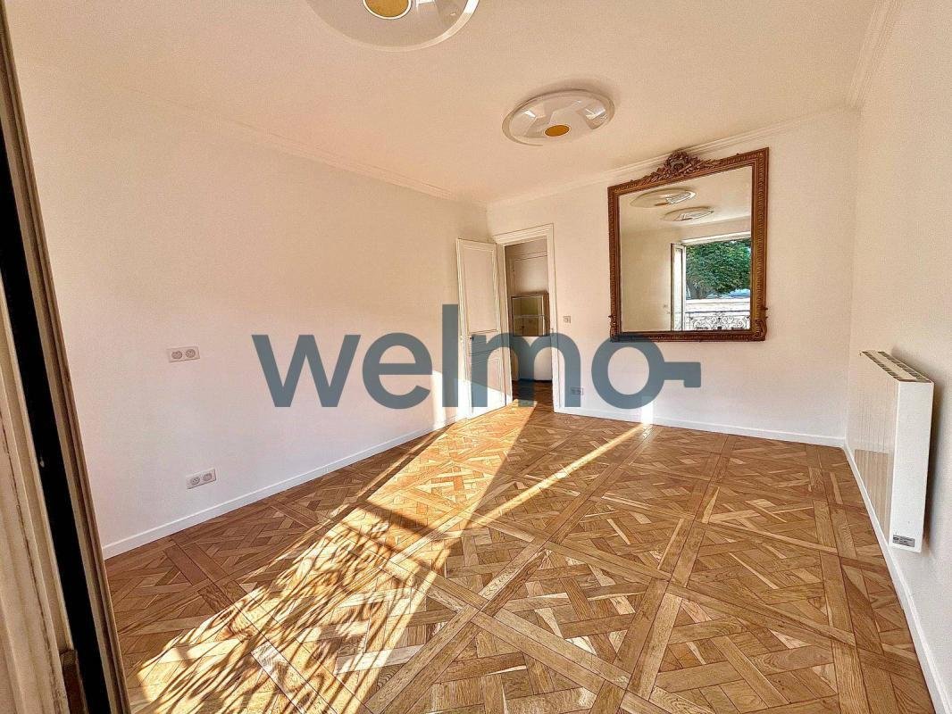 Apartment in Val de Grace, Paris 5e Arrondissement, Paris 2 - 16095822