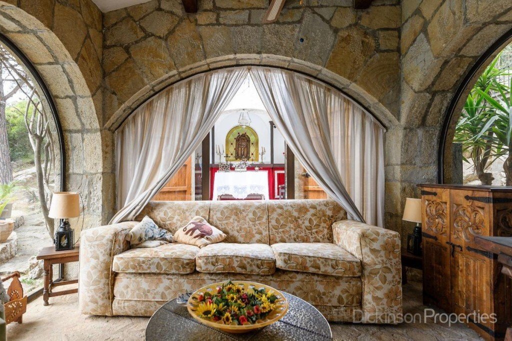House in Pollenca, Balearic Islands, Spain 2 - 16095577