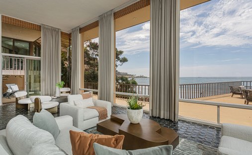 Casa a San Diego, California, Stati Uniti 1