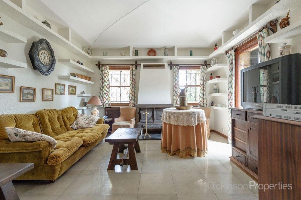 House in Pollenca, Balearic Islands, Spain 5 - 16095577