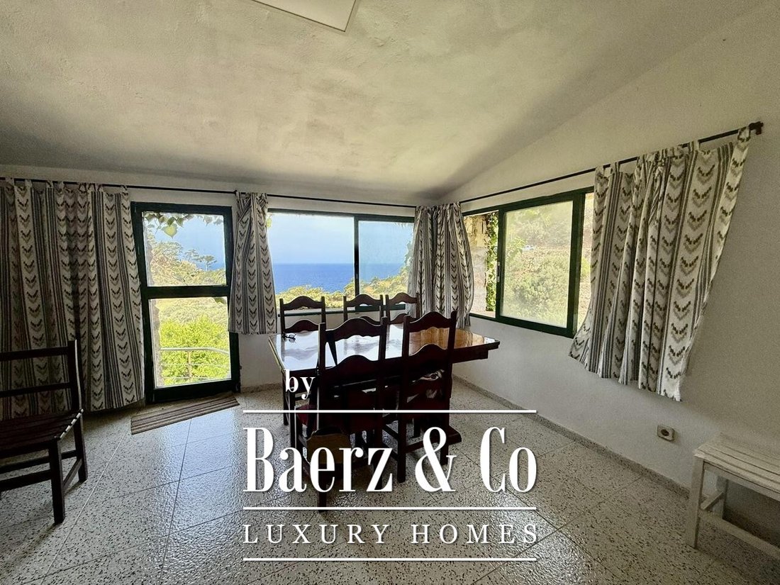 Country House in Spain 4 - 16095797