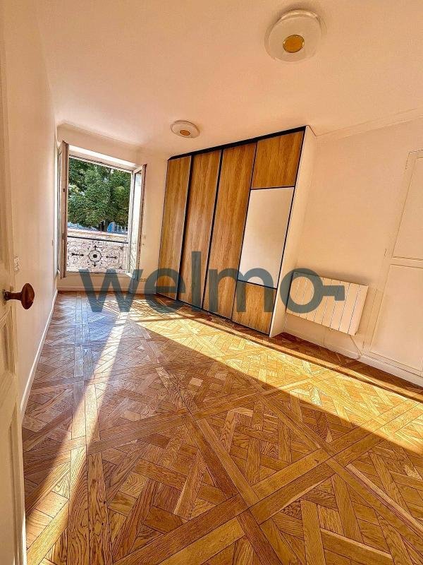 Apartment in Val de Grace, Paris 5e Arrondissement, Paris 1 - 16095822