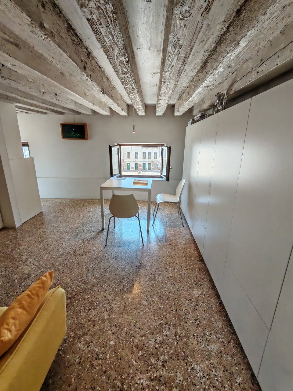Apartment in Castello, Venice, Italy 4 - 16096319
