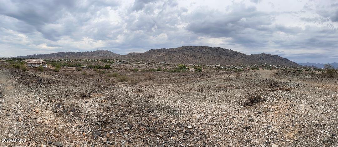 Land in Phoenix, Arizona, United States 3 - 16095395