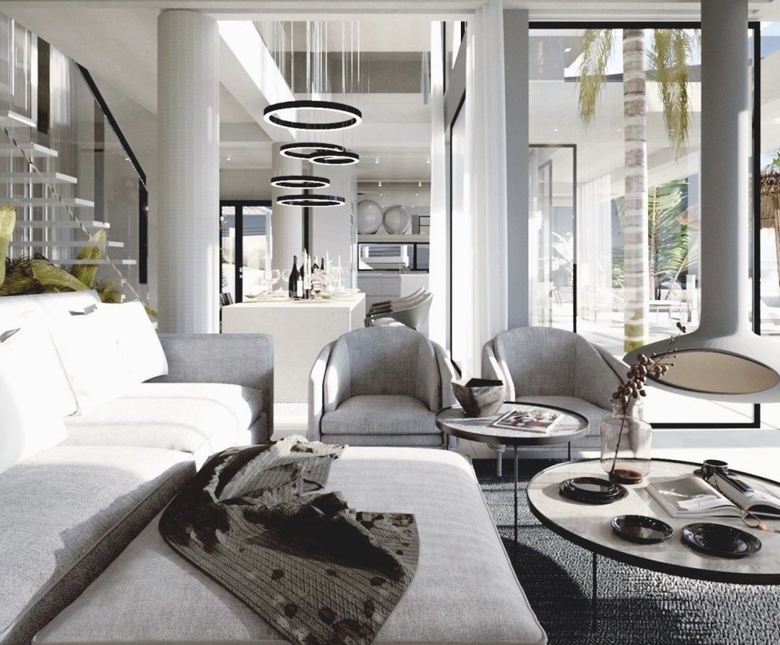 Villa in Apokoronas, Greece 4 - 16095950