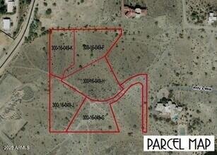 Land in Phoenix, Arizona, United States 2 - 16095395