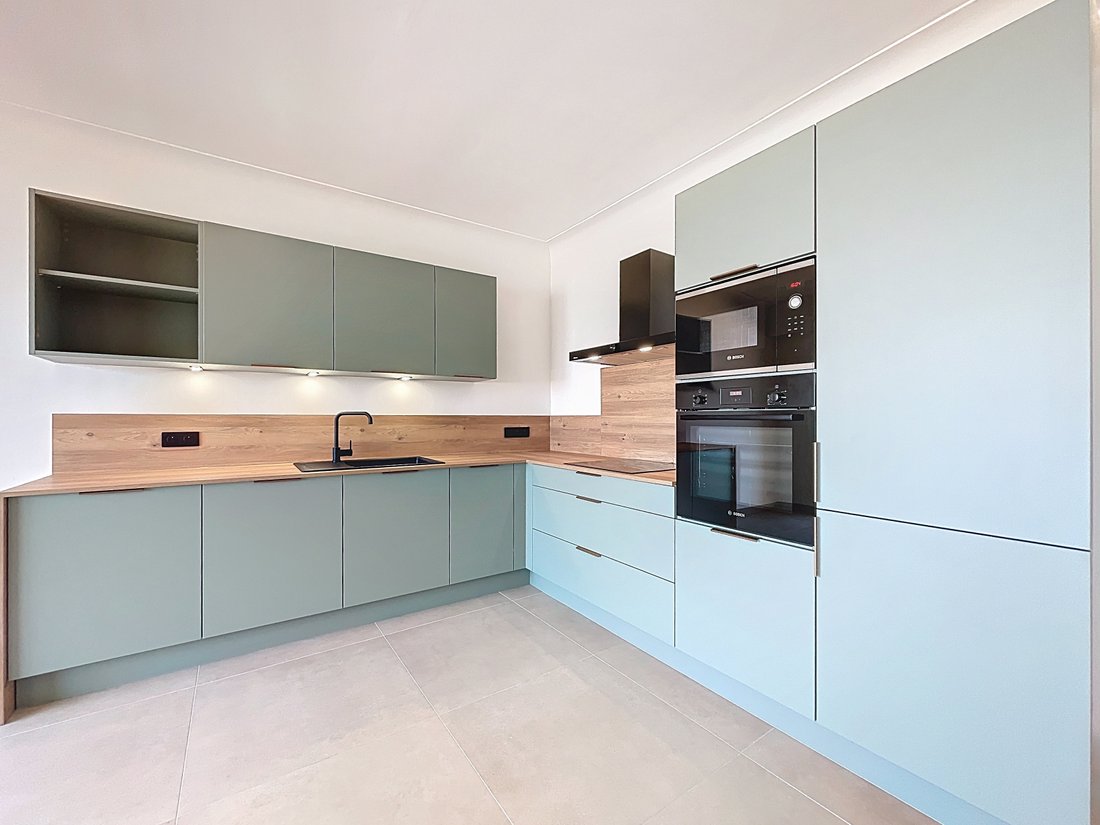 Apartment in Place de Gaulle, Antibes, France 3 - 16039534