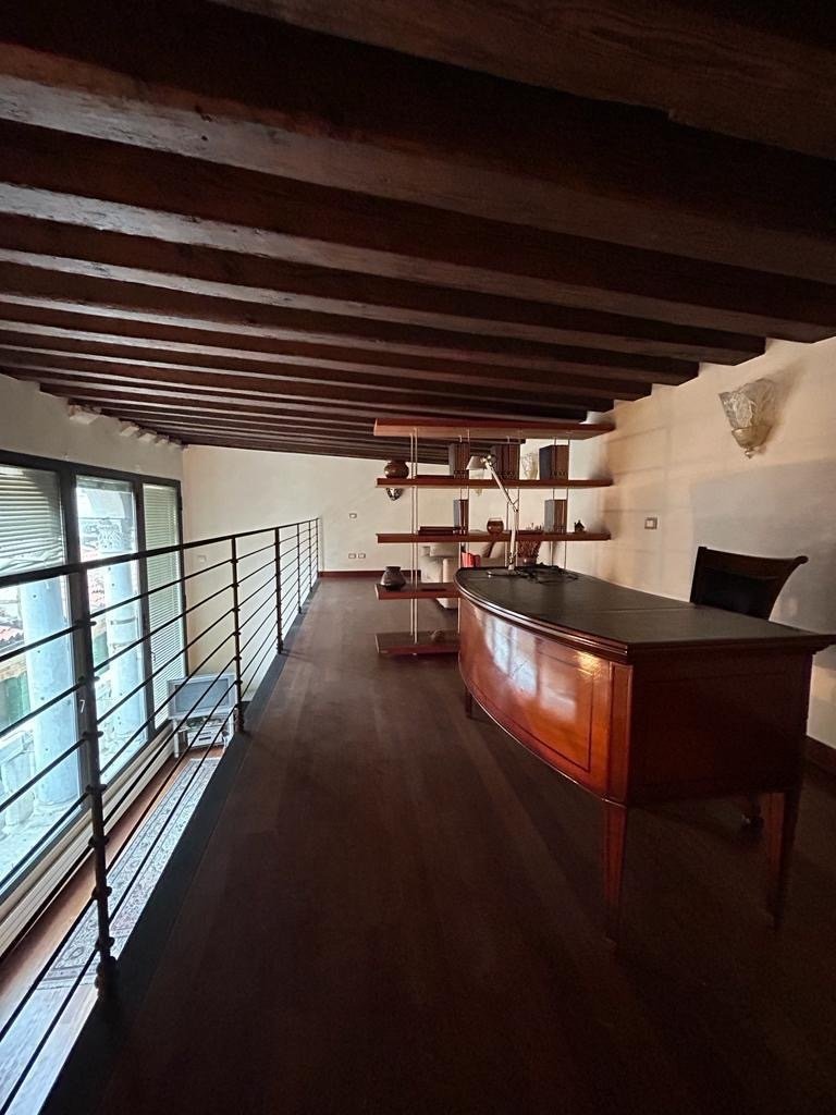Apartment in Venice Historic Centre, Venice, Italy 5 - 16096684
