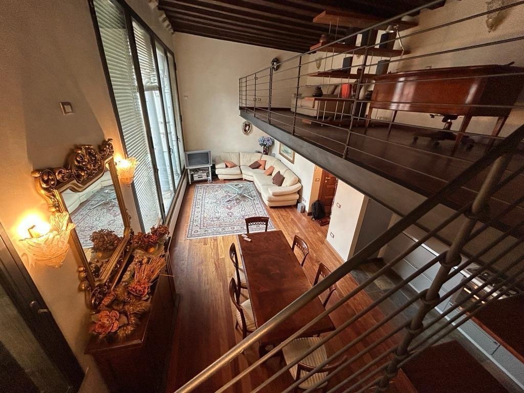 Apartment in Venice Historic Centre, Venice, Italy 4 - 16096684