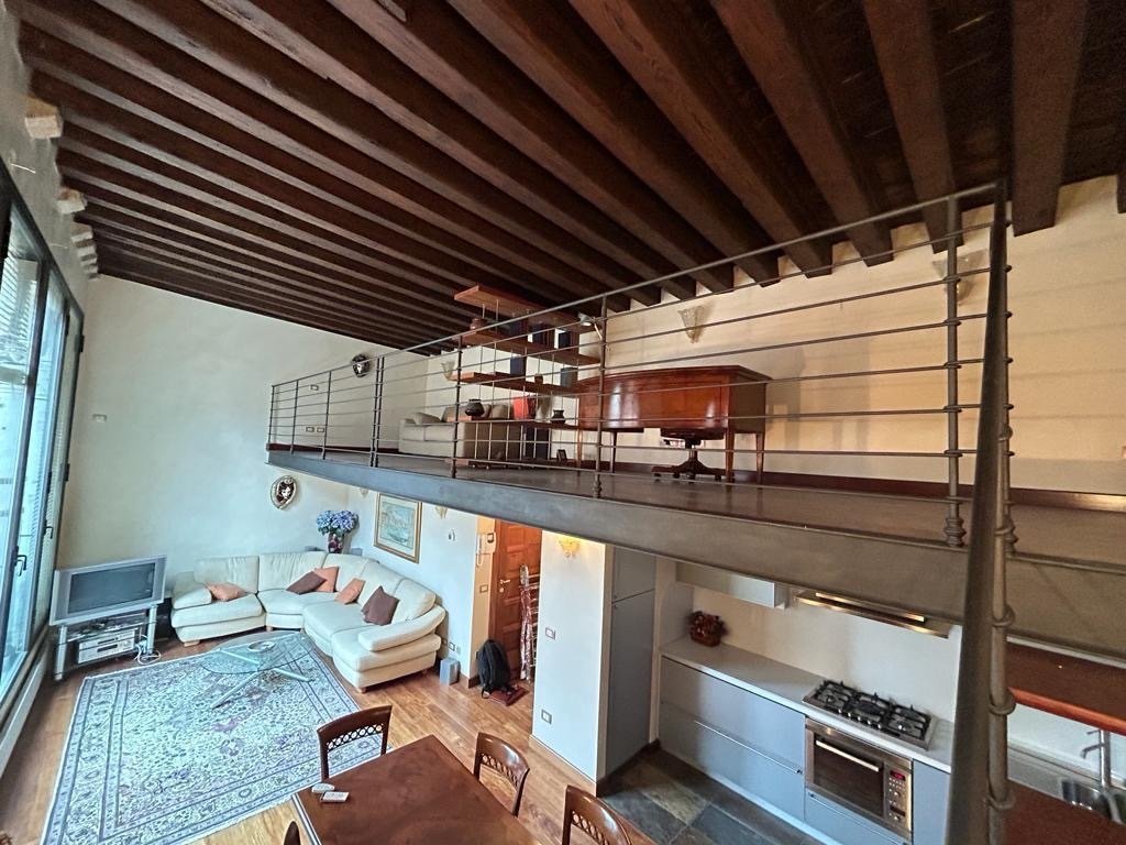 Apartment in Venice Historic Centre, Venice, Italy 2 - 16096684