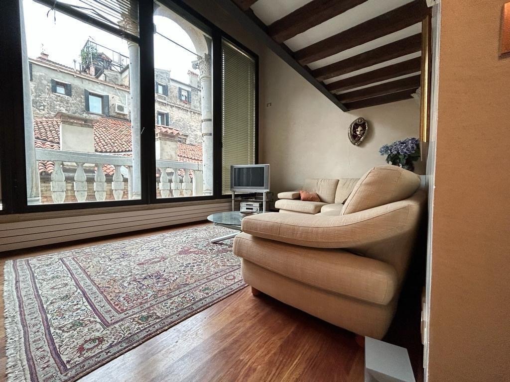 Apartment in Venice Historic Centre, Venice, Italy 1 - 16096684