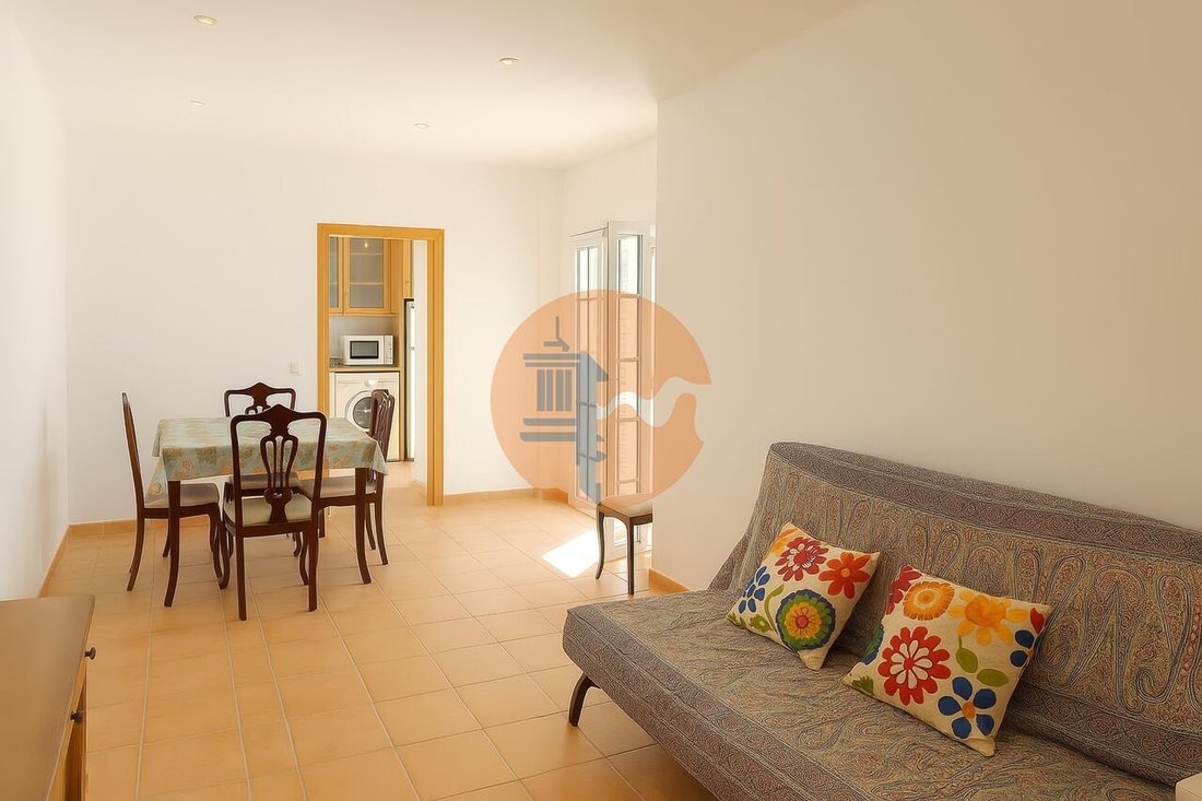 House in Santa Luzia, Algarve, Portugal 5 - 15750890