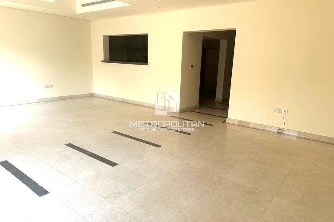 Townhouse in Jebel Ali Village, Dubai, United Arab Emirates 2 - 16068070