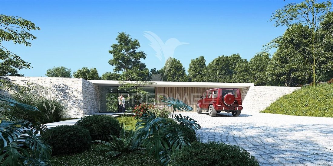 House in Constancy, Santarem District, Portugal 2 - 16097224