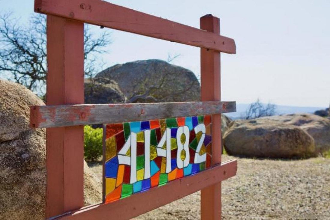 House in Aguanga, California, United States 4 - 16097094