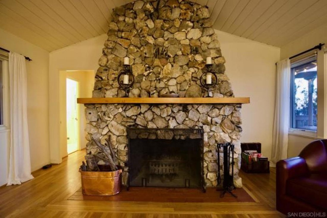 House in Warner Springs, California, United States 5 - 16097093