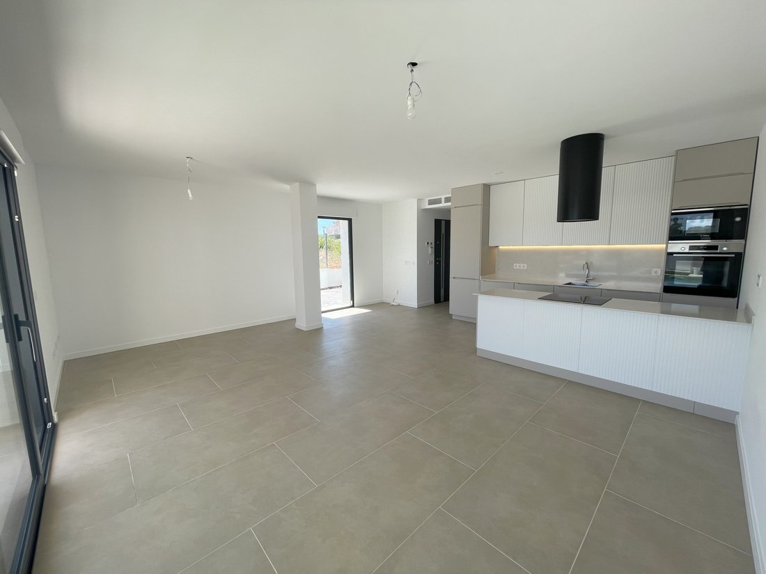 Villa en Lluchmayor, Islas Baleares, España 3 - 16097950