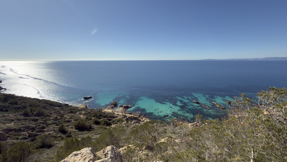 Villa a Llucmajor, Isole Baleari, Spagna 3 - 16097932