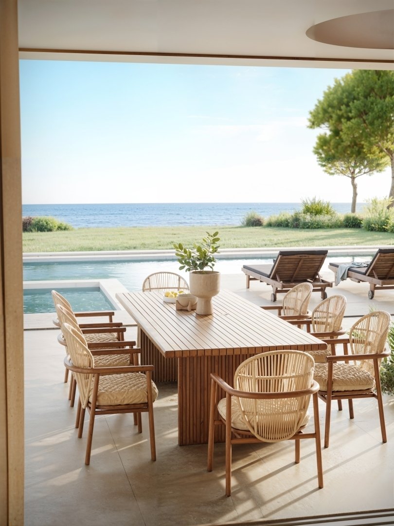 Villa a Llucmajor, Isole Baleari, Spagna 4 - 16097932