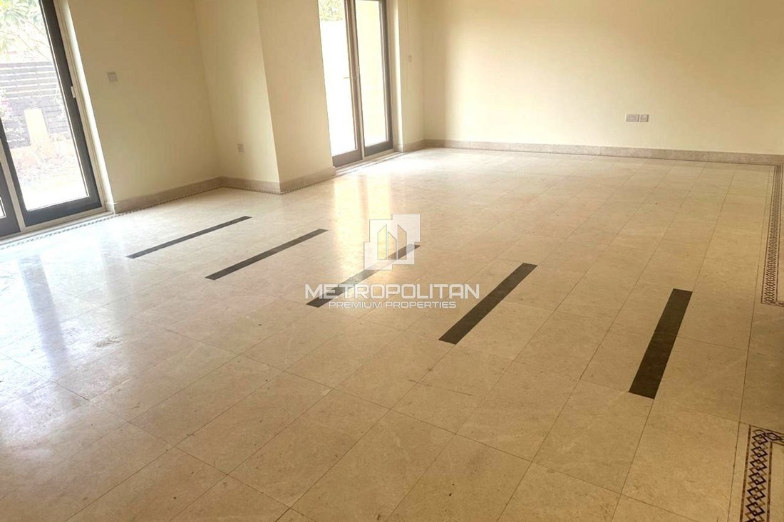Townhouse in Jebel Ali Village, Dubai, United Arab Emirates 5 - 16068070