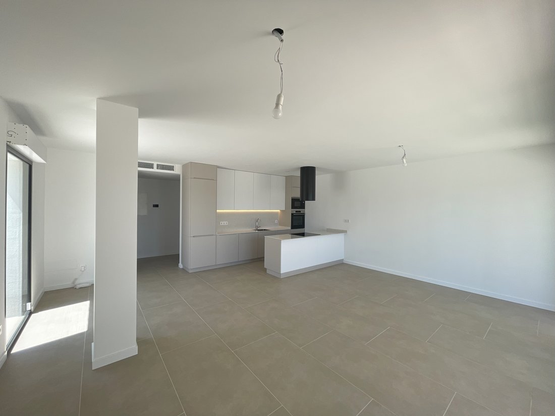 Villa en Lluchmayor, Islas Baleares, España 5 - 16097950