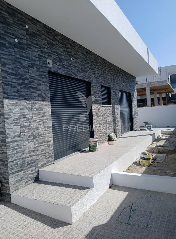 House in Fernao Ferro, Setubal, Portugal 2 - 16045173