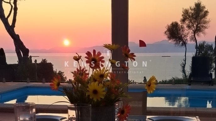 Villa in Llucmajor, Balearic Islands, Spain 5 - 16097947