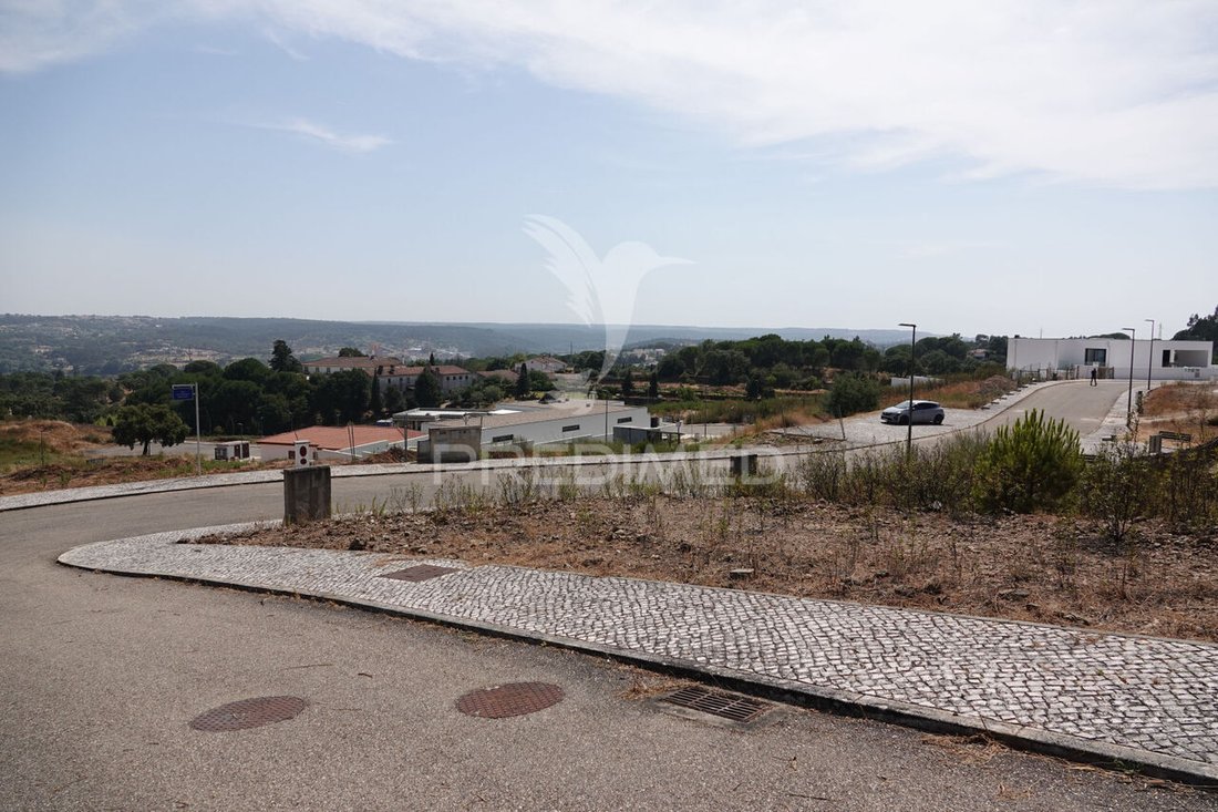 House in Constancy, Santarem District, Portugal 4 - 16097224