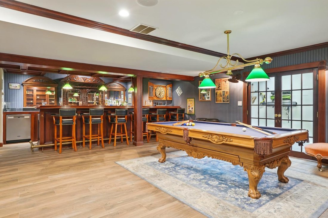 House in Boston, Massachusetts, United States 2 - 16097076