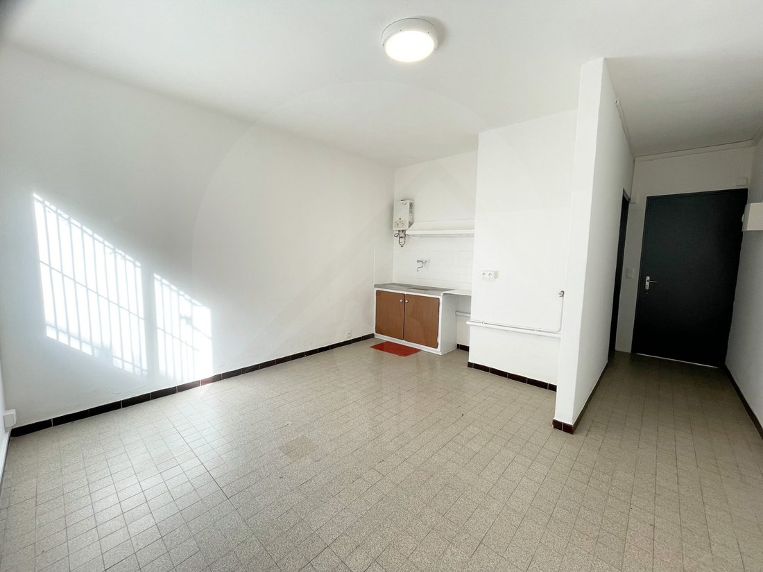 Apartment in Nouméa, South Province, New Caledonia 2 - 16097807