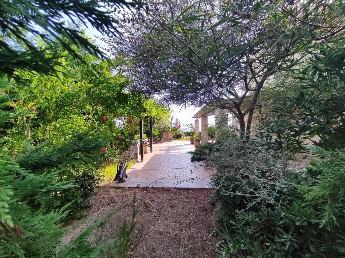 Apartment in Nea Propontida, Macedonia and Thrace, Greece 5 - 16069461